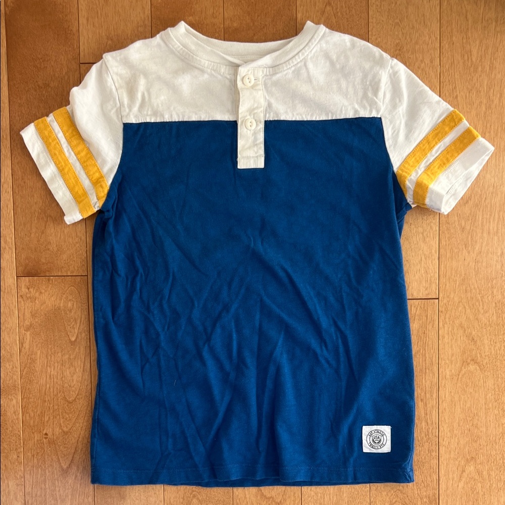 GAP Kids Tee NEW